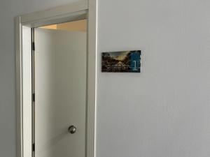 Fotografie z fotogalerie ubytování Apartahotel Baldiri v destinaci Sant Boi del Llobregat