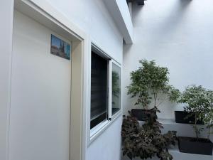 Fotografie z fotogalerie ubytování Apartahotel Baldiri v destinaci Sant Boi del Llobregat