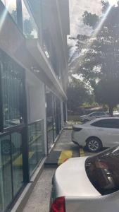 Gambar di galeri bagi Condomínio encantador com piscina di Ipojuca
