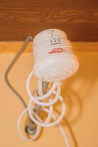 Φωτογραφία από το άλμπουμ του Zuri Home-Kimana σε Kimana