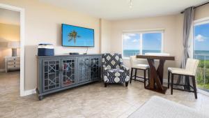 Foto dalla galleria di Ocean View Gem Ocean Pointe 3406 a Key Largo