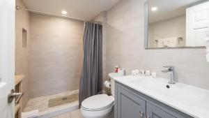 Bagno di Nauti Hideaway Ocean Pointe 2314