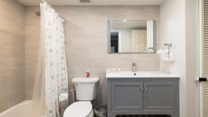 Bagno di Nauti Hideaway Ocean Pointe 2314