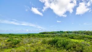 Paesaggio naturale nelle vicinanze della casa vacanze