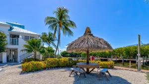 Giardino di Nauti Hideaway Ocean Pointe 2314