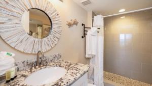 Bagno di Ocean View Gem Ocean Pointe 3406