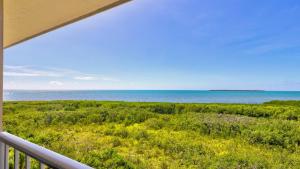 Paesaggio naturale nelle vicinanze della casa vacanze