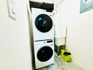 Fotografie z fotogalerie ubytování Distrito Artemisa Loft Apartments v destinaci Tegucigalpa