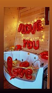 Fotografie z fotogalerie ubytování Villa Kalaja v destinaci Novoberdo