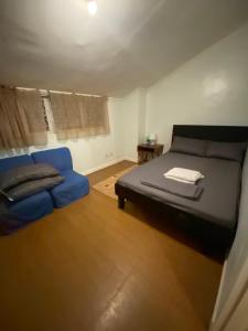 Φωτογραφία από το άλμπουμ του UDH Condo 2 Bedroom στη Μανίλα +2 φωτογραφίες