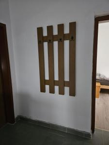 Fotografia z galérie ubytovania Schöne 2 zwei Zimmer Wohnung v destinácii Gleisdorf