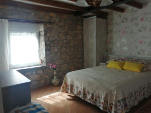 Imagen de la galería de El Caserio de Esther, en Beranga