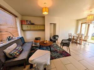 Foto dalla galleria di Fiona's Perfect Dublin Retreat a Dublino