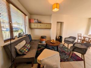 Foto dalla galleria di Fiona's Perfect Dublin Retreat a Dublino