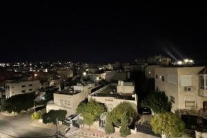 Fotografie z fotogalerie ubytování Al-Mansour view apartment - Hotel furniture v destinaci Amman