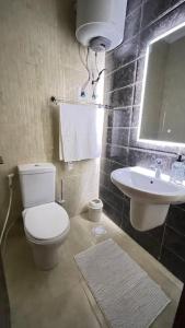 Fotografie z fotogalerie ubytování Al-Mansour view apartment - Hotel furniture v destinaci Amman