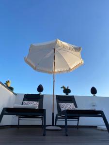 Fotografie z fotogalerie ubytování SCIABICA SUITE - Sicilian Experience v destinaci Favara