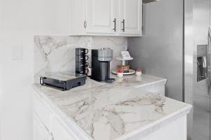 Gallery image of Glendale Highland Haven in Glendale