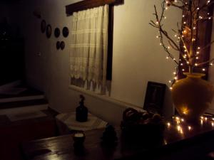 Fotografie z fotogalerie ubytování Vassilis Guesthouse v destinaci Rapsáni