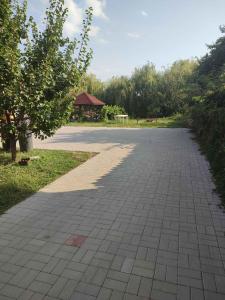 Holiday home in Siofok - Balaton 51864 8600 Siófok, Vak Bottyán utca 14. kép - 2