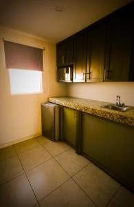 Gallery image of Hotel Paraiso in Puerto Peñasco