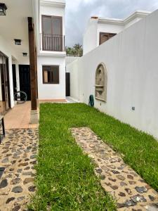 Billede fra billedgalleriet på La Antigüita i San Pedro Las Huertas