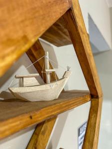 Fotografie z fotogalerie ubytování Casa Surya Paraty v destinaci Paraty