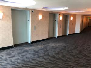默特尔比奇Sandy Beach Resort的相册照片