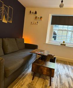 Φωτογραφία από το άλμπουμ του Entire Apartment in Dublin στο Δουβλίνο