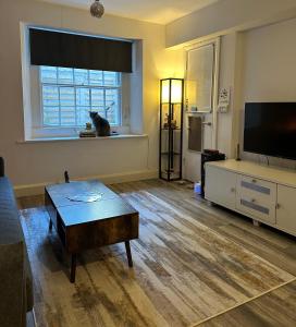 Φωτογραφία από το άλμπουμ του Entire Apartment in Dublin στο Δουβλίνο