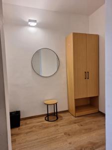 Φωτογραφία από το άλμπουμ του Hotel B R REGENCY σε Trivandrum