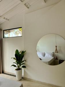 Foto sihtkohas Matara asuva majutusasutuse Surf Lodge Madiha galeriist