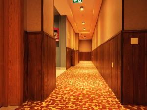Foto dalla galleria di Hotel Ushba in Mestia a Mestia