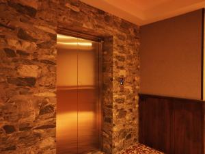 Foto dalla galleria di Hotel Ushba in Mestia a Mestia