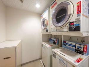 Fotografie z fotogalerie ubytování Comfort Inn Fukui v destinaci Fukui