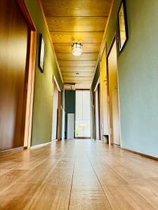 Fotografie z fotogalerie ubytování Kanazawa kigen v destinaci Kanazawa