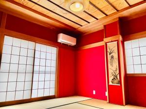 Fotografie z fotogalerie ubytování Kanazawa kigen v destinaci Kanazawa