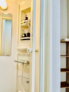 Fotografie z fotogalerie ubytování Kanazawa kigen v destinaci Kanazawa