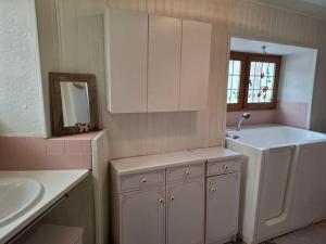 Gallery image of Chez Renée in Pontaubert