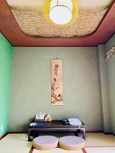 Fotografie z fotogalerie ubytování Kanazawa kigen v destinaci Kanazawa