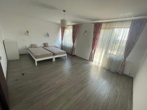 Gallery image of Vila Skyline in Craiova