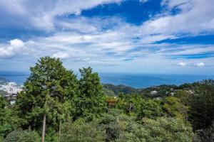 Gallery image of Atami Grand View Terrace in Atami