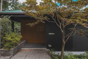 Gallery image of Atami Grand View Terrace in Atami
