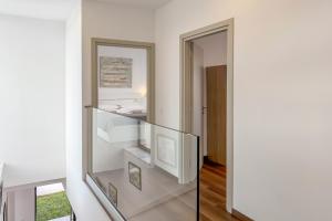 Kép Villa Valentina Chania szállásáról Kalathászban a galériában
