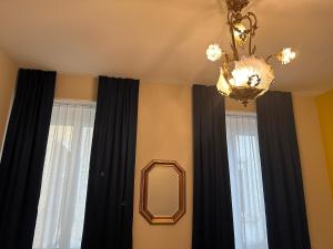 Fotografija u galeriji objekta TheSuite u gradu Bil