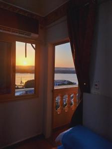 Φυσικό τοπίο κοντά σε αυτό το διαμέρισμα