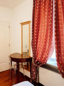Fotografie z fotogalerie ubytování Gorizia Inn v destinaci Gorizia