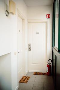 Fotografie z fotogalerie ubytování Gorizia Inn v destinaci Gorizia