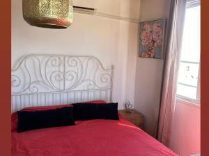 Fotografie z fotogalerie ubytování Dream PENTHOUSE Larnaka v destinaci Livadhia