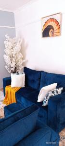 Foto dalla galleria di Kai Suites Kitale a Kitale